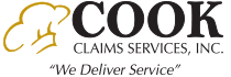 CCS-Logo3