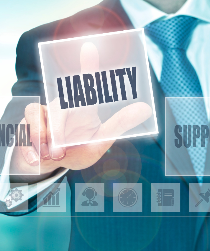 Liability Services with Cook Claims (2)